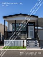 featured image of 3601 S 4th Ave