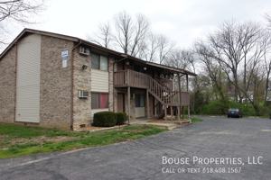 featured image of 5 Lindberg Cir #10