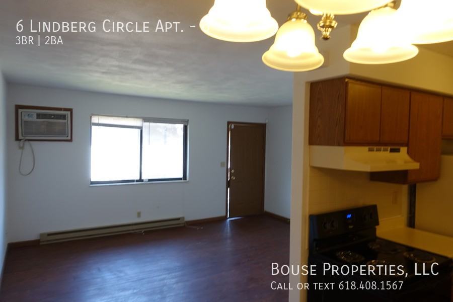 6 Lindbergh Cir #6 - Photo 5 of 5
