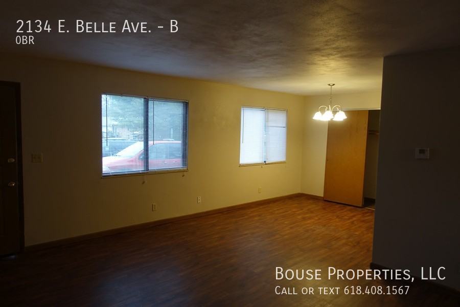 2134 E Belle Ave #B - Photo 4 of 5