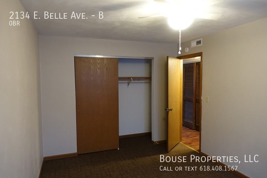 2134 E Belle Ave #B - Photo 5 of 5