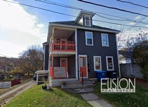 14 West Street - Photo 1 of 1