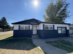 4301 29th St - Photo 1 of 1