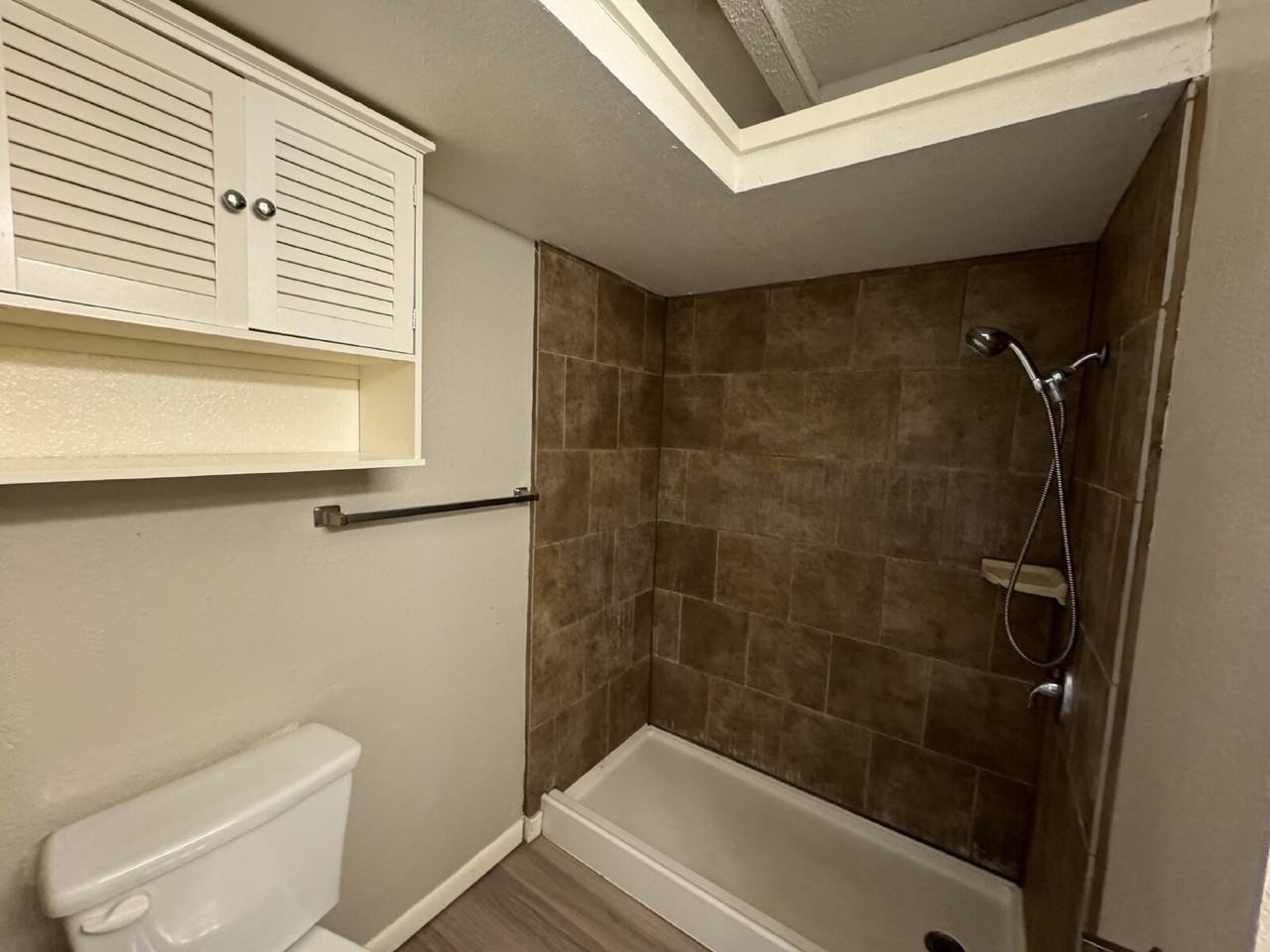 4301 29th St - Photo 6 of 11