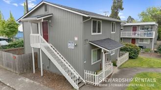 1154 Grant Aly - Photo 1 of 1