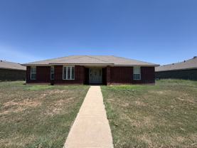 6510 9th St - Photo 1 of 1