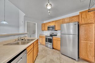 5745 N Genoa Way - Photo 1 of 1