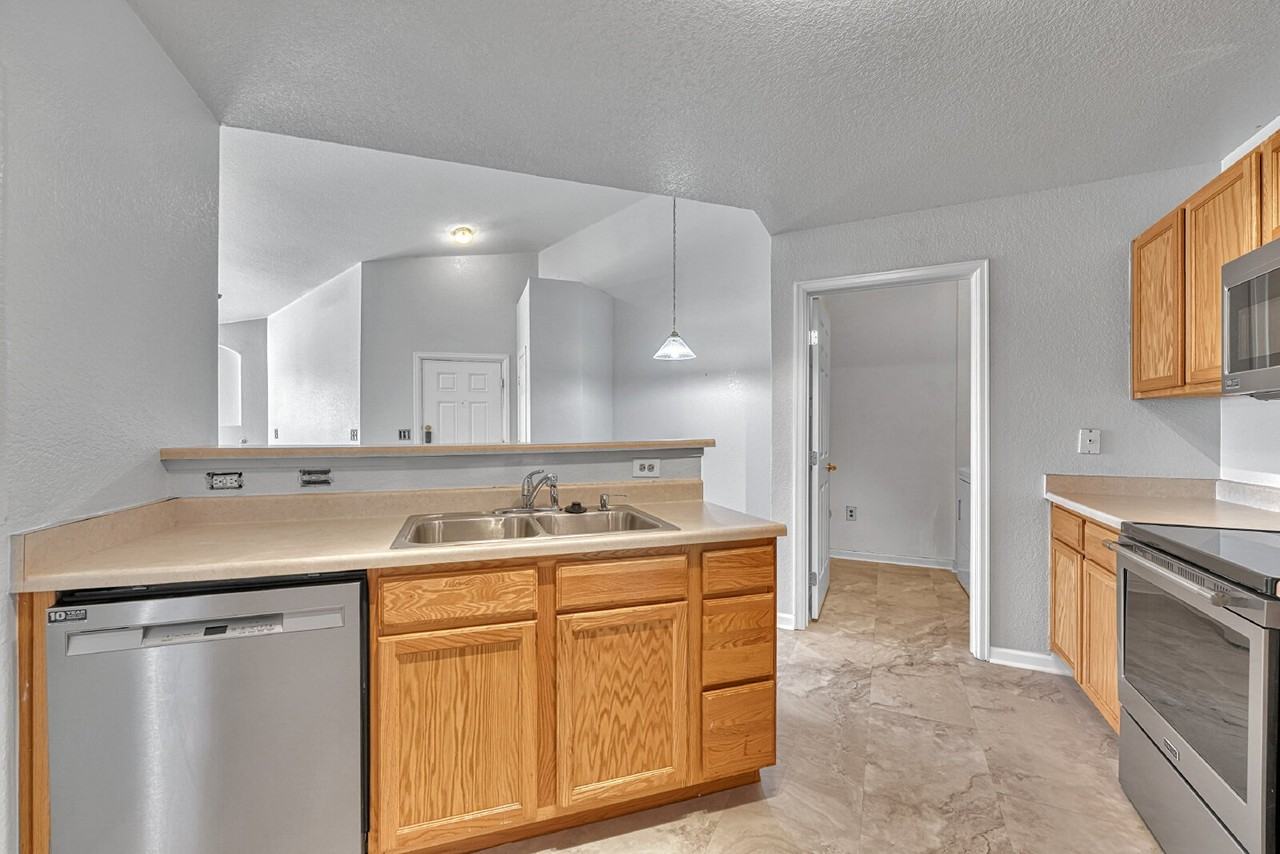 5745 N Genoa Way #13-303 - Photo 2 of 39
