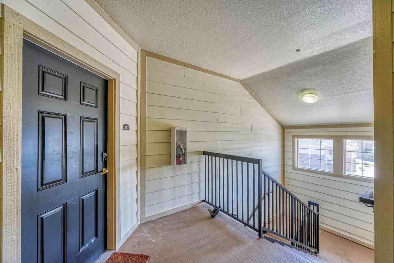 5745 N Genoa Way #13-303 - Photo 3 of 39