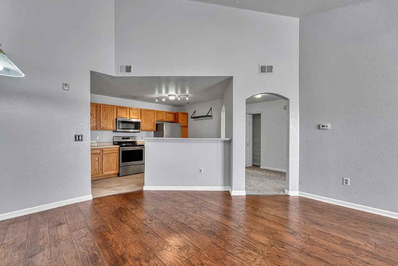 5745 N Genoa Way #13-303 - Photo 5 of 39