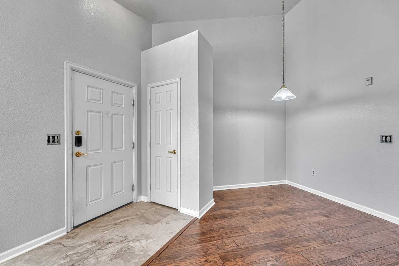 5745 N Genoa Way #13-303 - Photo 6 of 39
