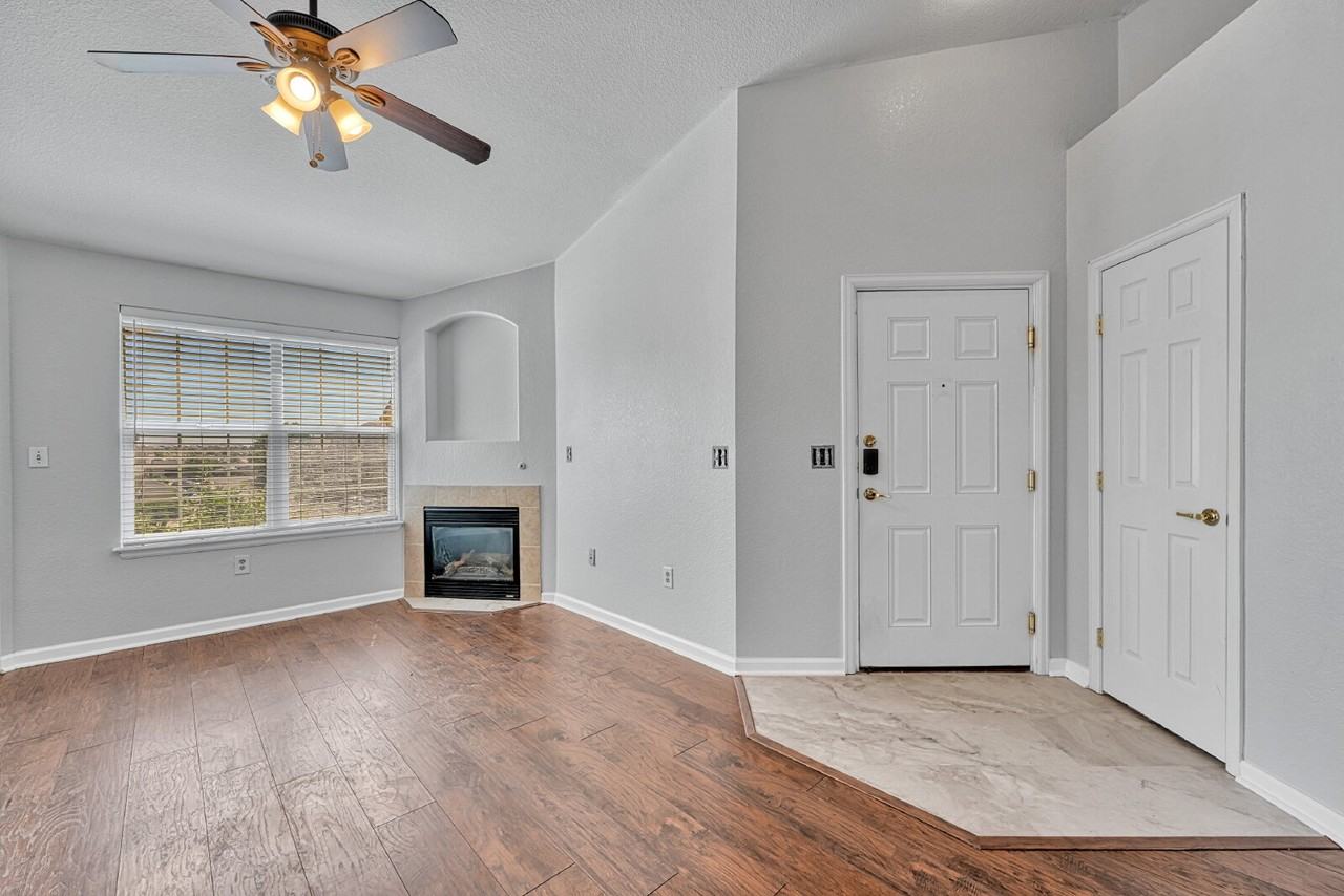 5745 N Genoa Way #13-303 - Photo 7 of 39