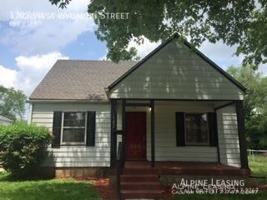 featured image of 1702 W Wyoming St