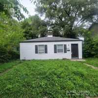featured image of 2356 N Arsenal Ave