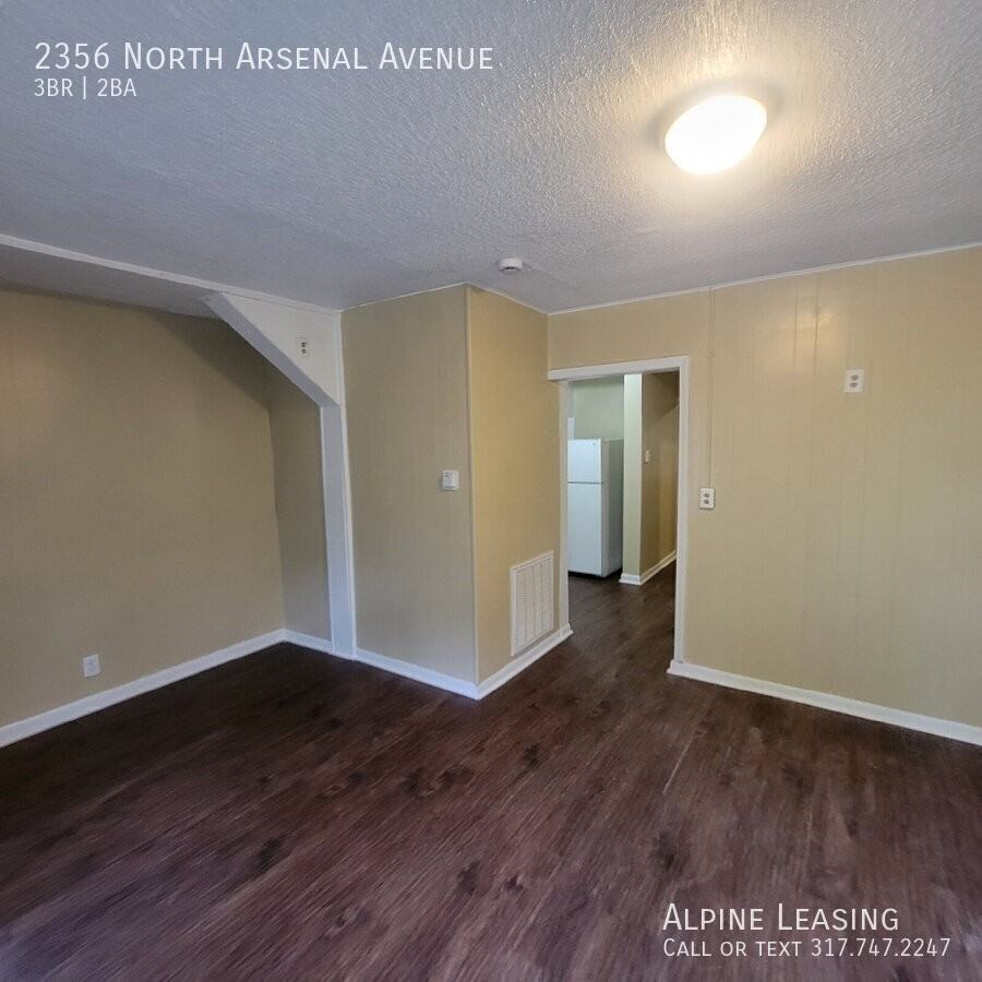 2356 N Arsenal Ave - Photo 4 of 6