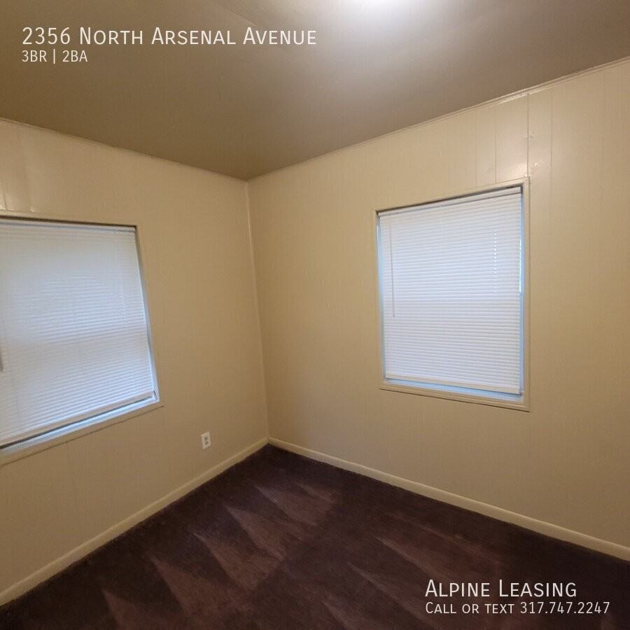2356 N Arsenal Ave - Photo 6 of 6