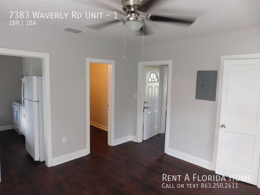 WAVERLY & #1 - Photo 2 of 15