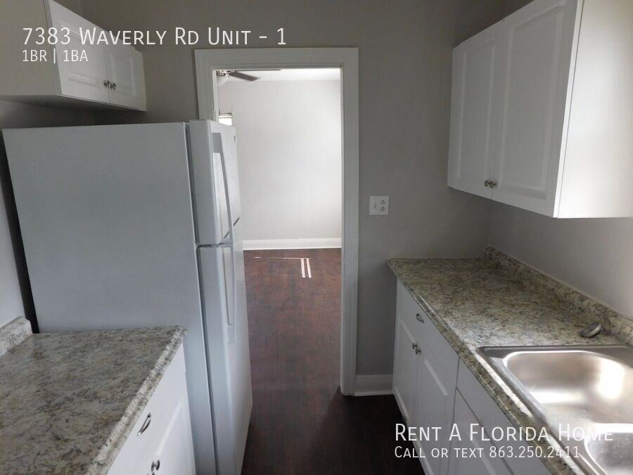 WAVERLY & #1 - Photo 3 of 15