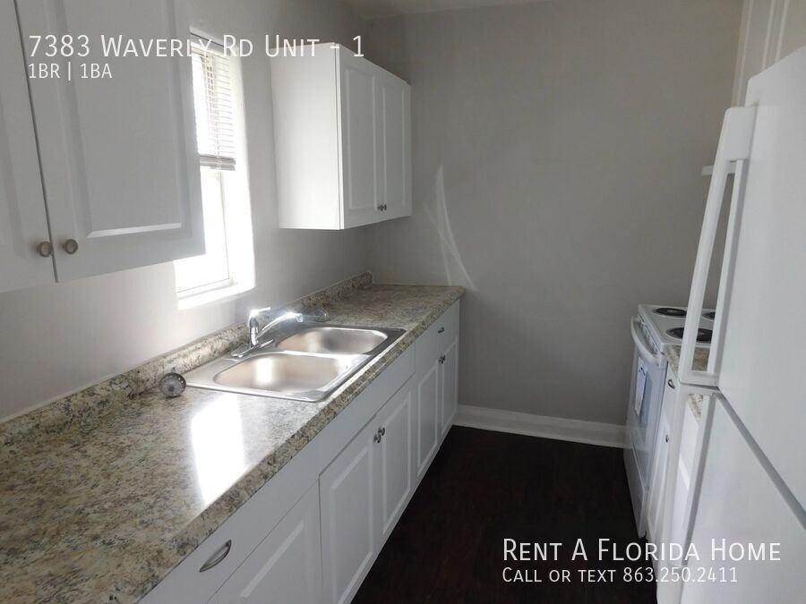 WAVERLY & #1 - Photo 4 of 15