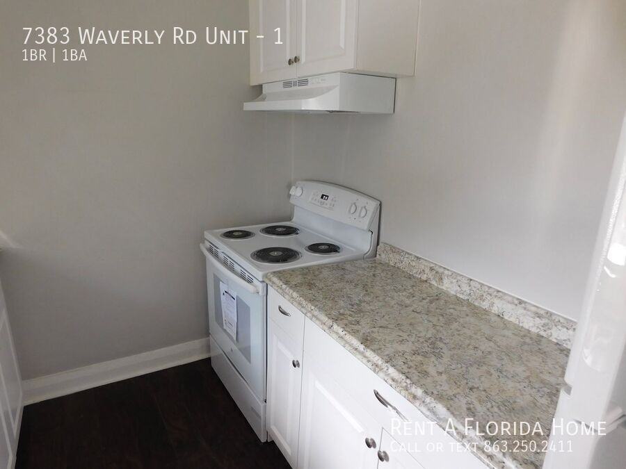 WAVERLY & #1 - Photo 5 of 15