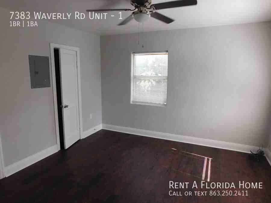WAVERLY & #1 - Photo 6 of 15