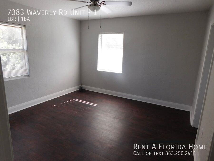 WAVERLY & #1 - Photo 7 of 15