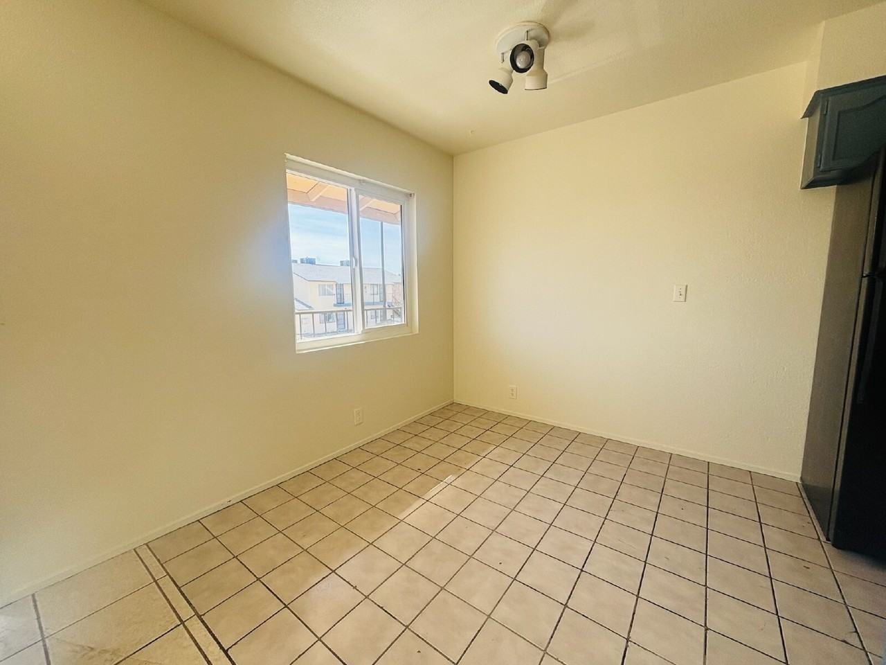4980 Apollostar Ct Apt 4 - Photo 2 of 7
