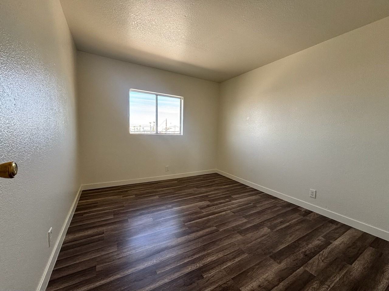 4980 Apollostar Ct Apt 4 - Photo 3 of 7