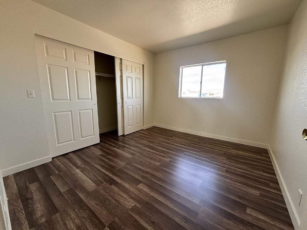 4980 Apollostar Ct Apt 4 - Photo 4 of 7