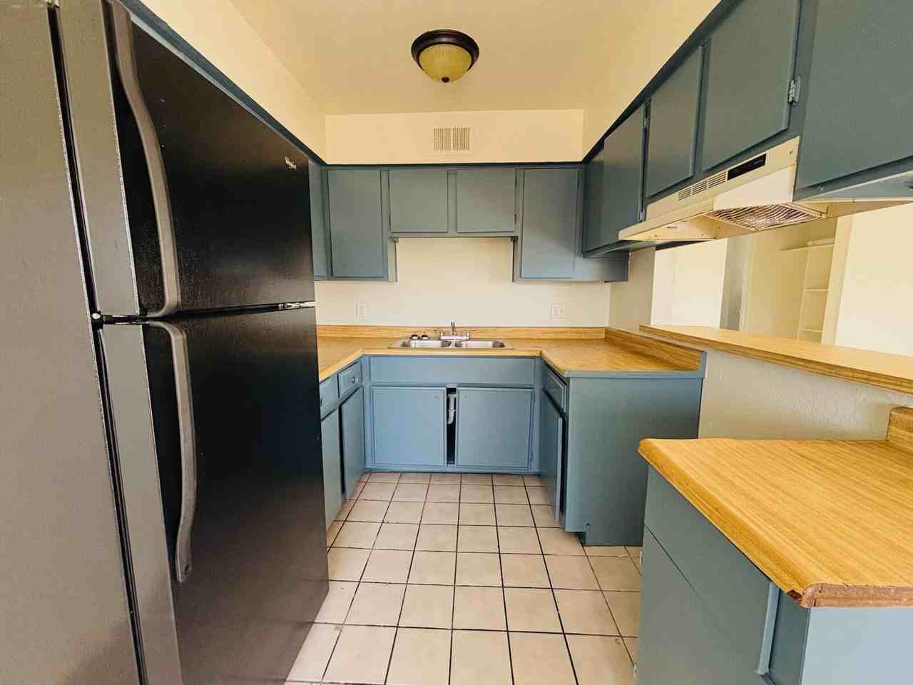 4980 Apollostar Ct Apt 4 - Photo 6 of 7