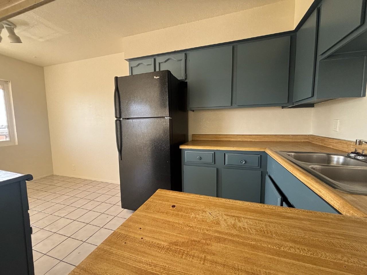 4980 Apollostar Ct Apt 4 - Photo 7 of 7