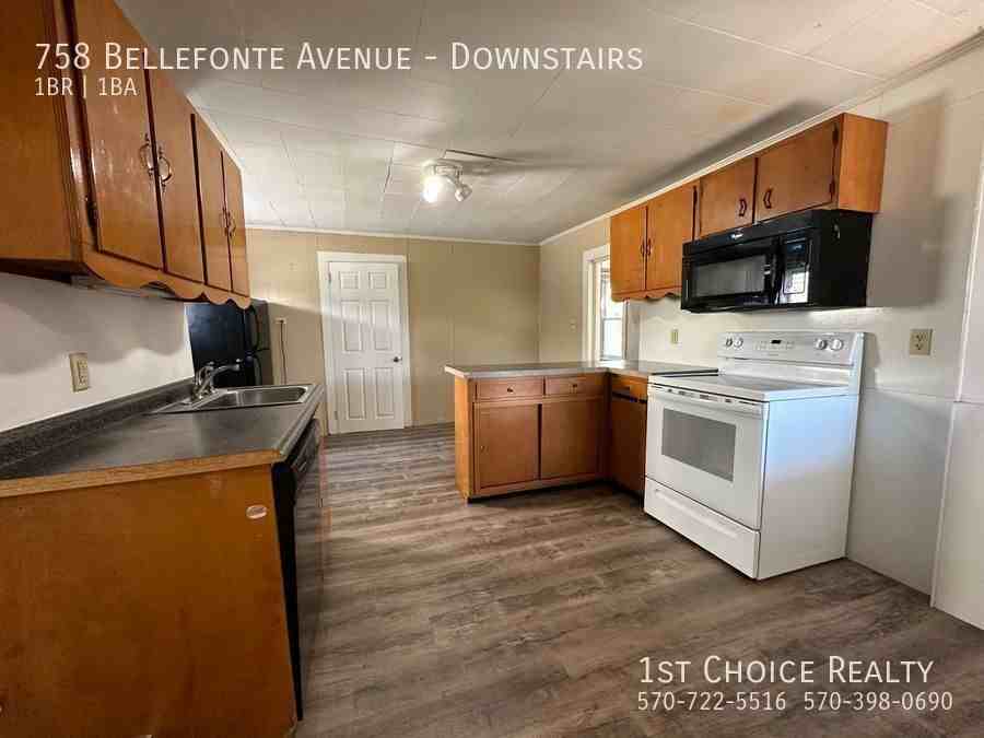 758 Bellefonte Ave - Photo 3 of 11