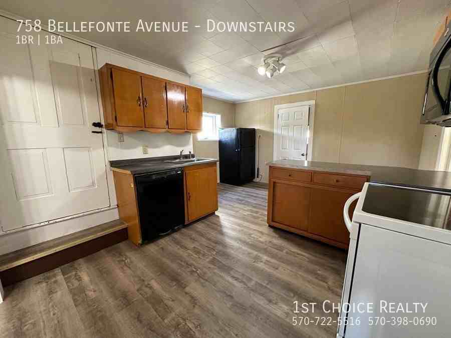 758 Bellefonte Ave - Photo 4 of 11