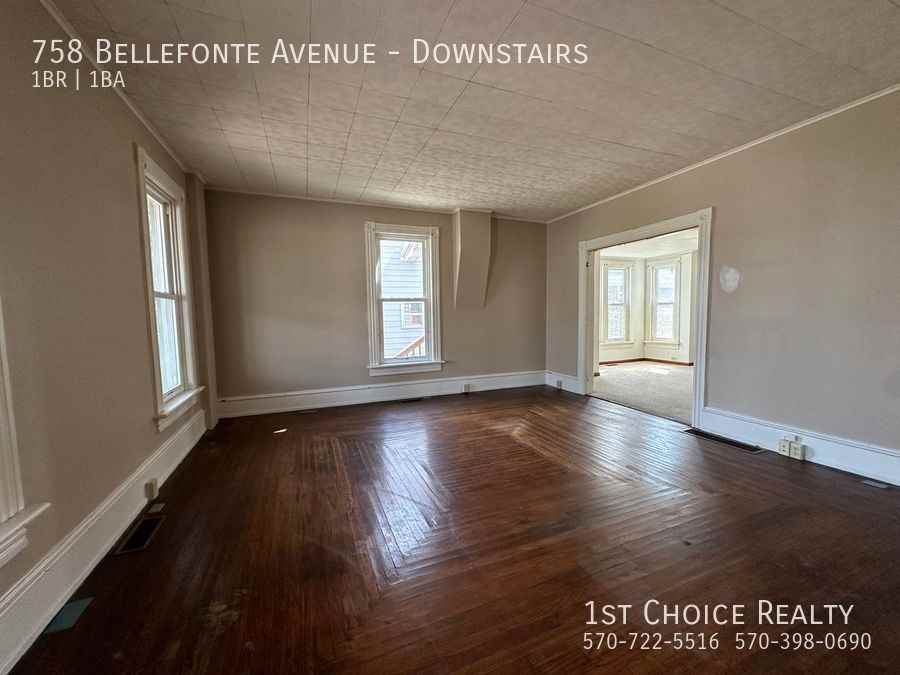 758 Bellefonte Ave - Photo 5 of 11