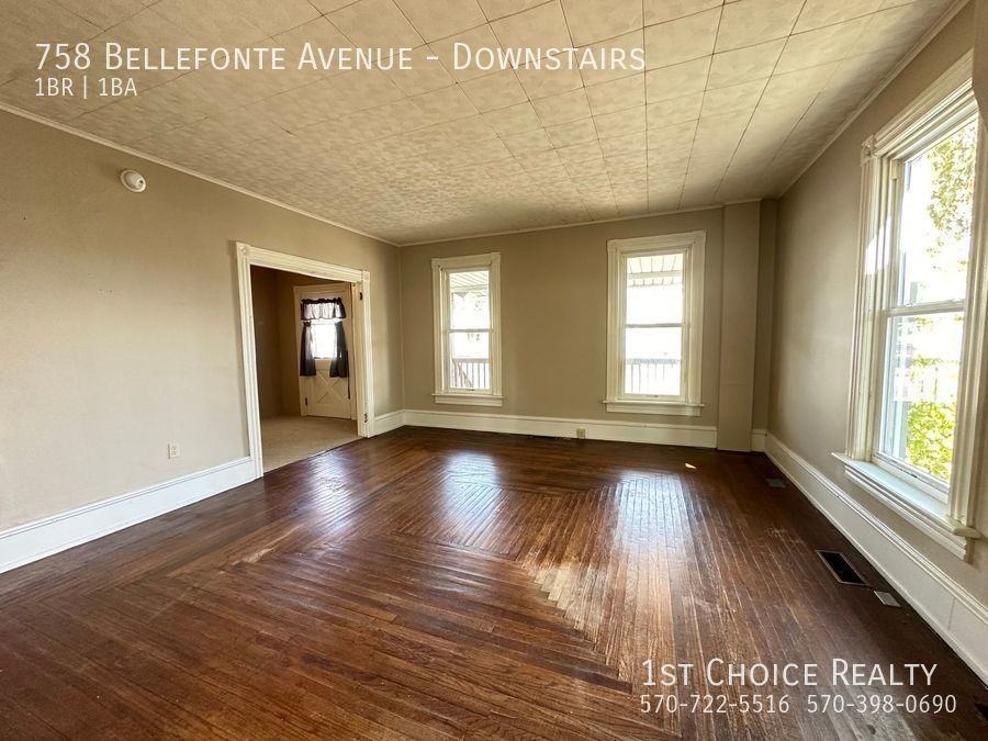 758 Bellefonte Ave - Photo 6 of 11