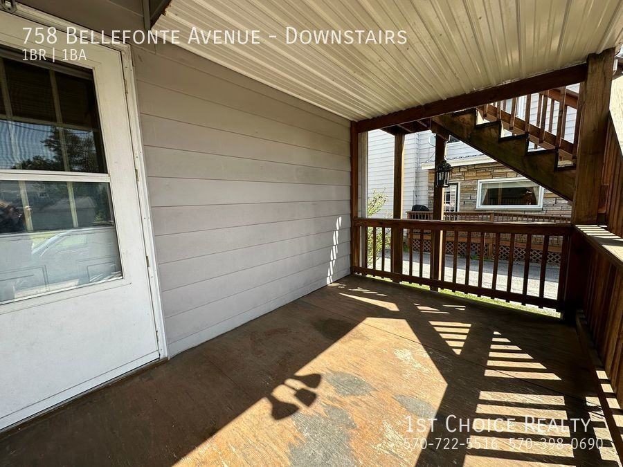 758 Bellefonte Ave - Photo 7 of 11