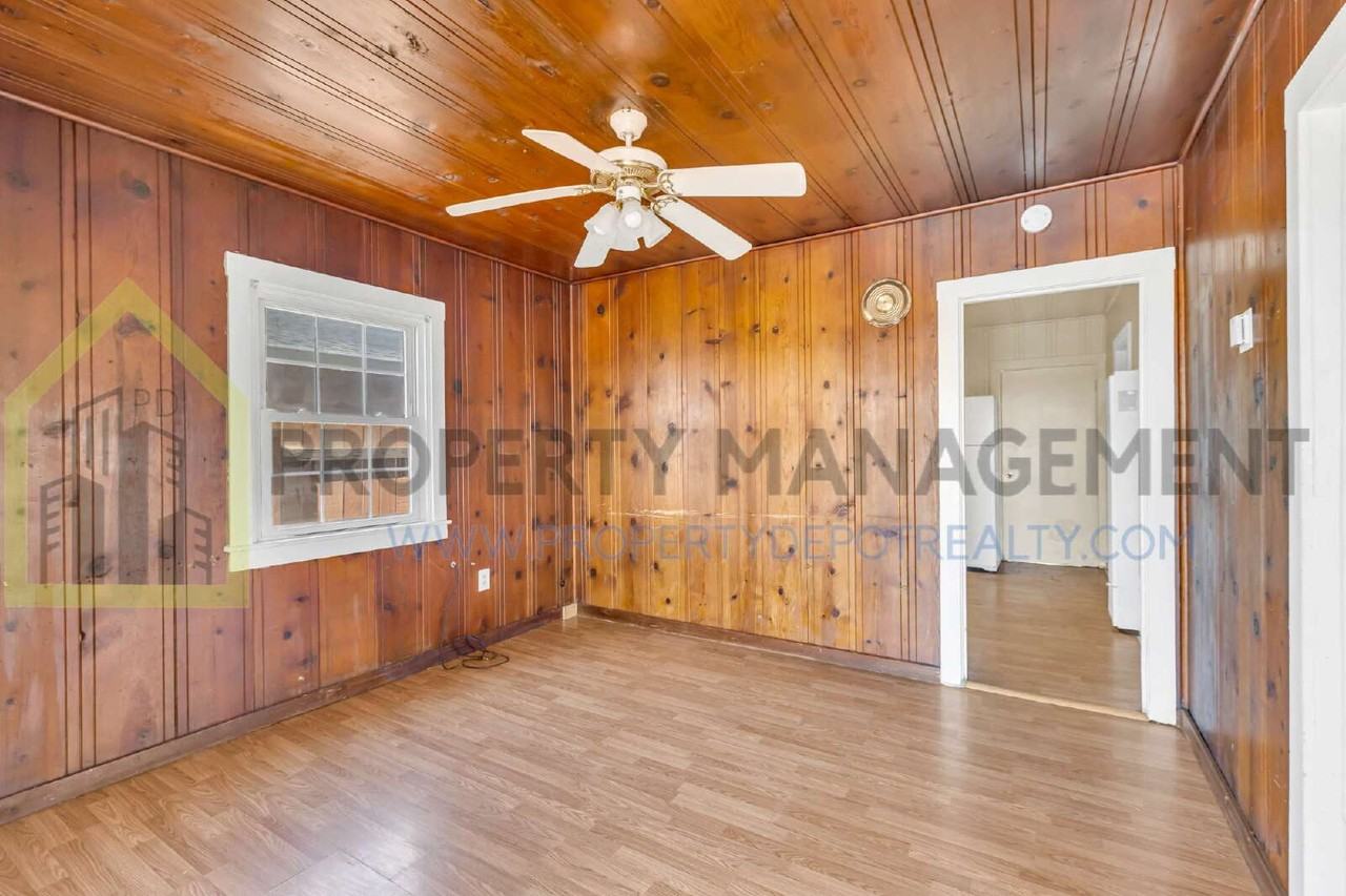 6313 24th St - Photo 7 of 25