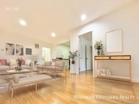 1022 N Vista St #3 - Photo 1 of 1