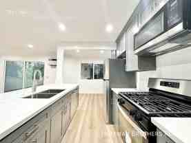3663 Vinton Ave #5 - Photo 1 of 1