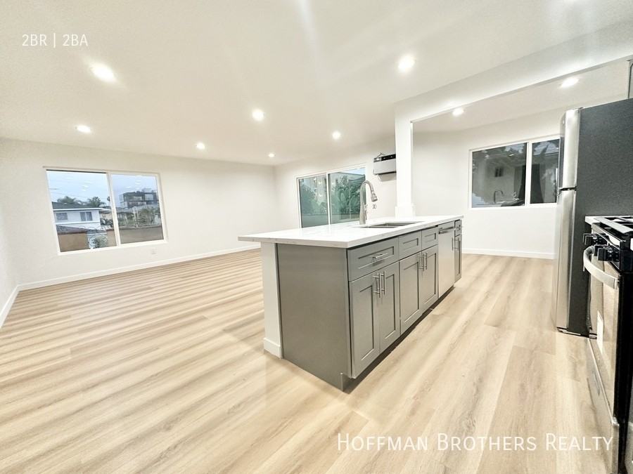3663 Vinton Ave #5 - Photo 3 of 15