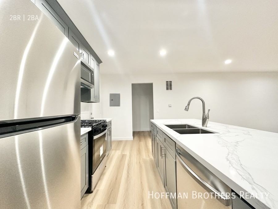 3663 Vinton Ave #5 - Photo 4 of 15