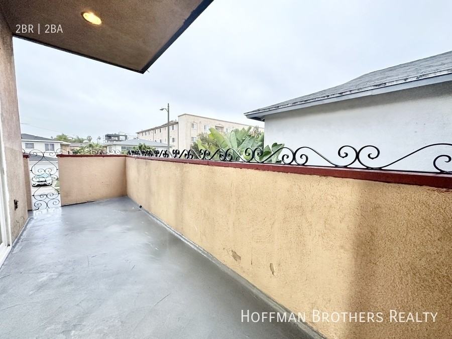 3663 Vinton Ave #5 - Photo 7 of 15