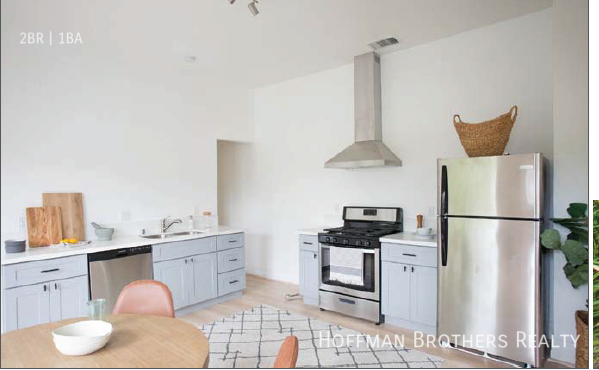 404 1/2 N Avenue 54 #A - Photo 3 of 15