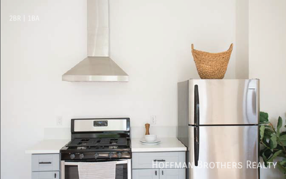 404 1/2 N Avenue 54 #A - Photo 4 of 15