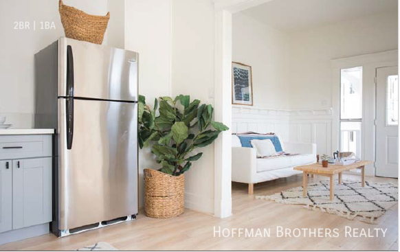 404 1/2 N Avenue 54 #A - Photo 5 of 15