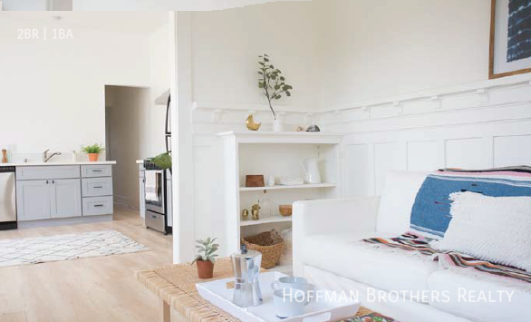 404 1/2 N Avenue 54 #A - Photo 6 of 15