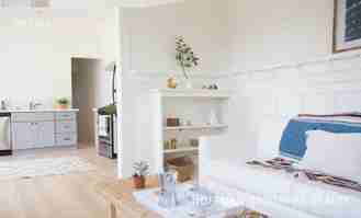 404 1/2 N Avenue 54 #A - Photo 1 of 1
