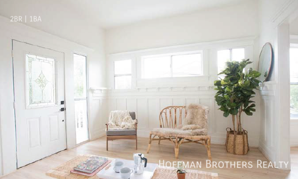 404 1/2 N Avenue 54 #A - Photo 7 of 15