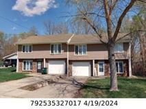 1465-1467 NW 81st Street - Photo 1 of 1