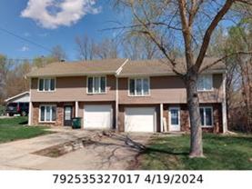 1465-1467 NW 81st Street - Photo 1 of 1